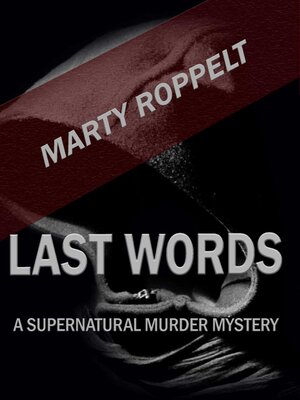 cover image of Last Words